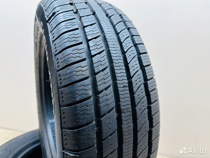 Cachland CH-AS2005 215/60 R16 98H