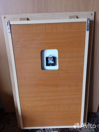 Часы настенные