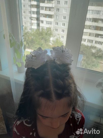 Парикмахер выезд на дом