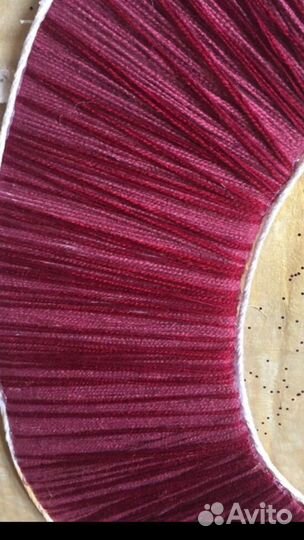 Панно, баннер, фотозона на день рождения, 8 лет