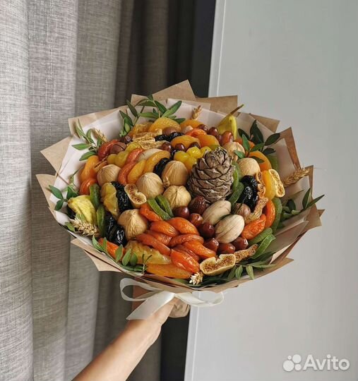 Подарок для девушки