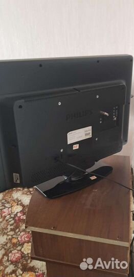 Телевизор бу