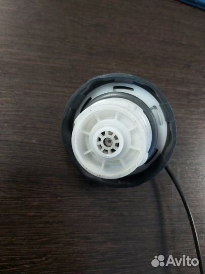 Крышка топливного бака Mercedes Gl 500 4Matic 166