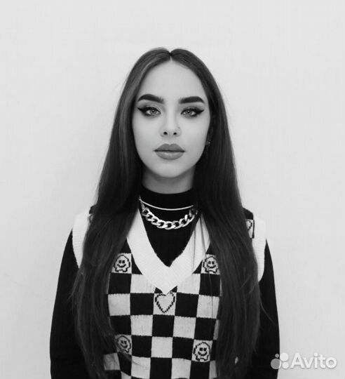 Официант,администратор,хостес,детский фотограф