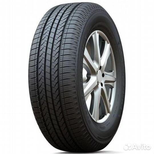 Habilead PracticalMax H/T RS21 215/70 R16 100H