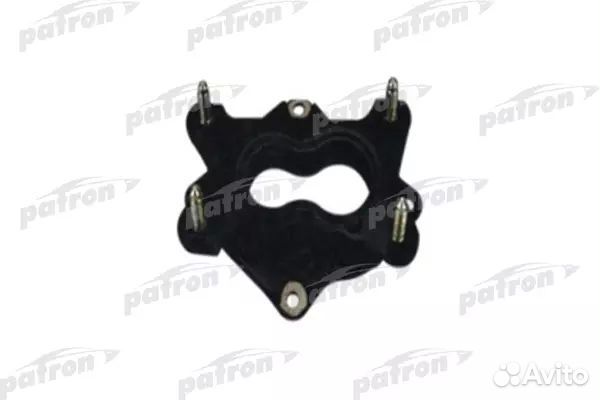 Patron PSE7064 Опора карбюратора Audi 80100 1.8 86
