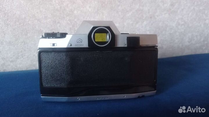 Фото товары СССР