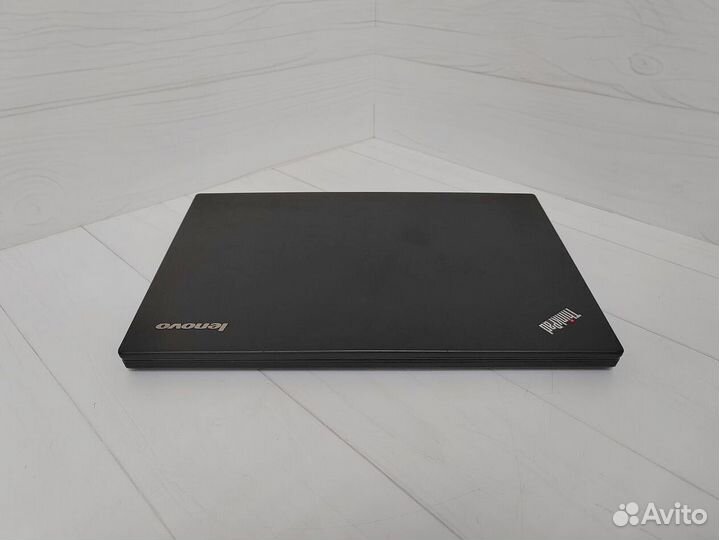 12 дюймов SSD 8gb Lenovo X240 Ноутбук для учебы