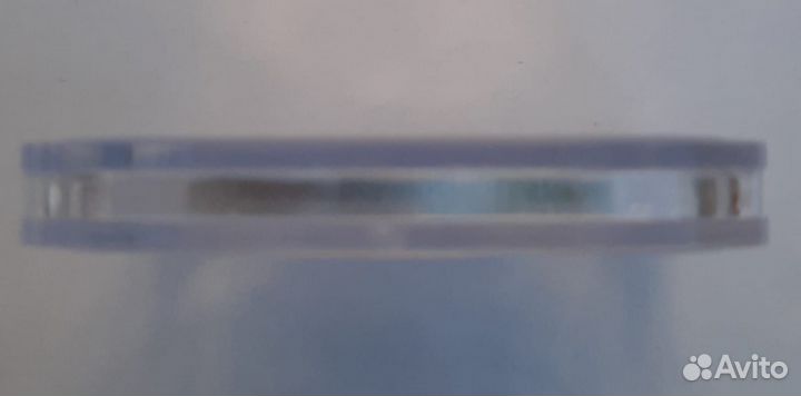 Монета Манжерок