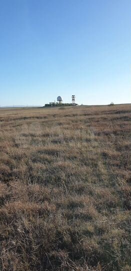 Участок 60 сот. (СНТ, ДНП)