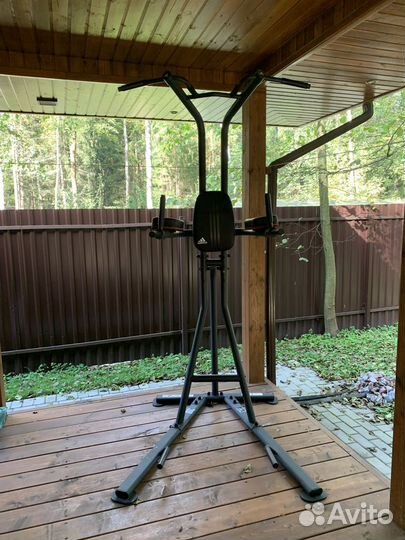 Силовой тренажер adidas