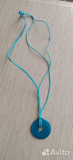 Продам летнее украшение