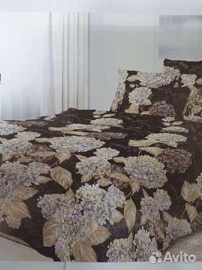 Бязь ширина 220см