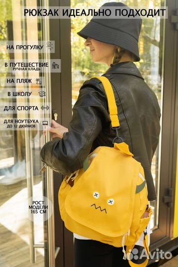 Предметная съёмка