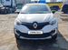 Renault Kaptur 2.0 MT, 2017, 72 264 км с пробегом, цена 1729000 руб.
