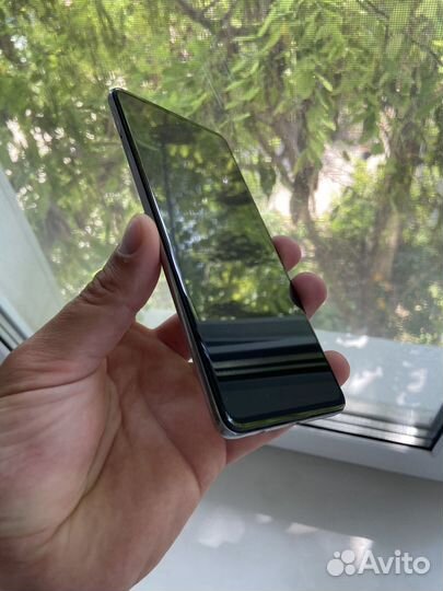 Samsung a 51