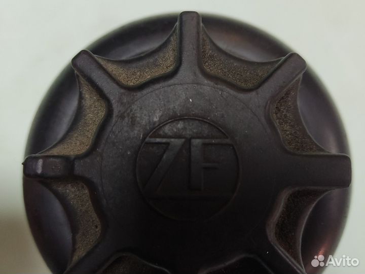 Бачок гидроусилителя Opel Astra F 1991