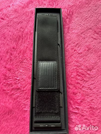 Лучший Браслет для часов Apple Watch ultra