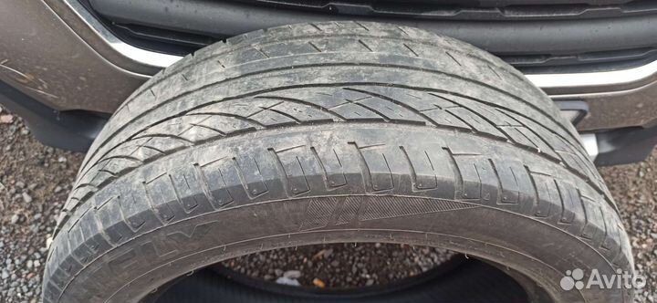 Victorun VR901 87/15.5 R18