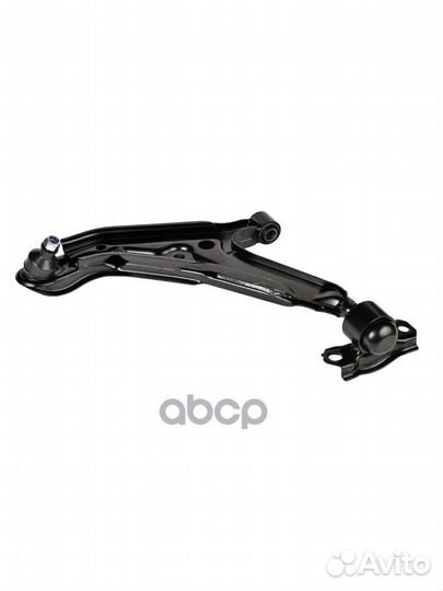 Z24608 рычаг нижний левый Nissan Primera all 9