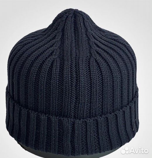 Шапка мужская paul & Shark