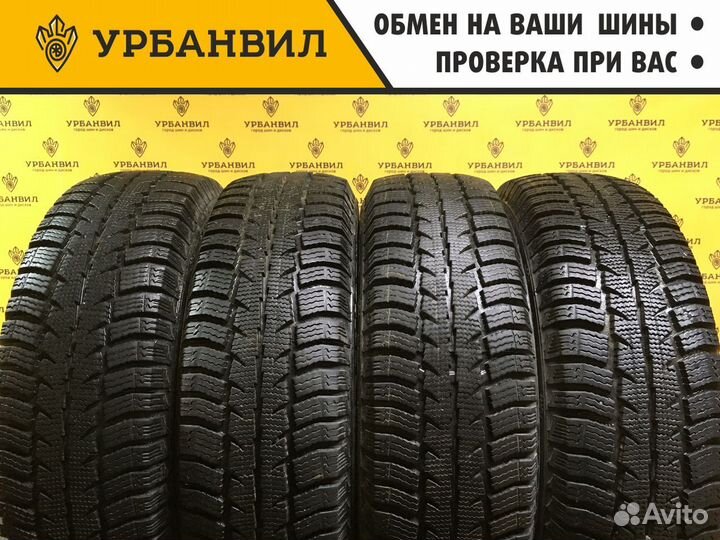 Cordiant Polar SL 175/70 R13 82Q