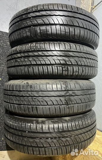 Колеса r 15 летние