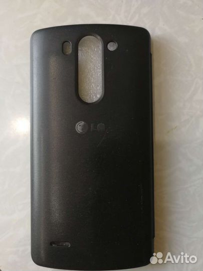 Чехлы на телефон lg g3 s