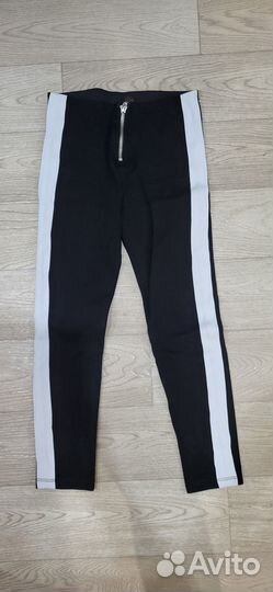 Продам пакет одежды для девочки на рост 128-134