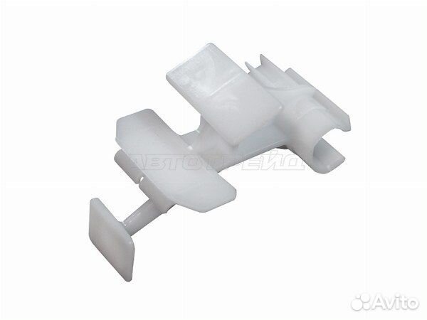 Крепление бампера toyota land cruiser 90, toyota land cruiser prado, toyota land cruiser prado 90 96