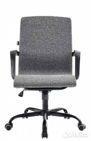 Кресло для персонала