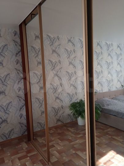 3-к. квартира, 74,9 м², 4/5 эт.