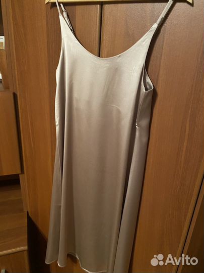 Платье женское 42 44