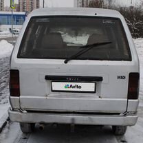 Toyota Model F 1.8 AT, 1988, 126 500 км, с пробегом, цена 520 000 руб.