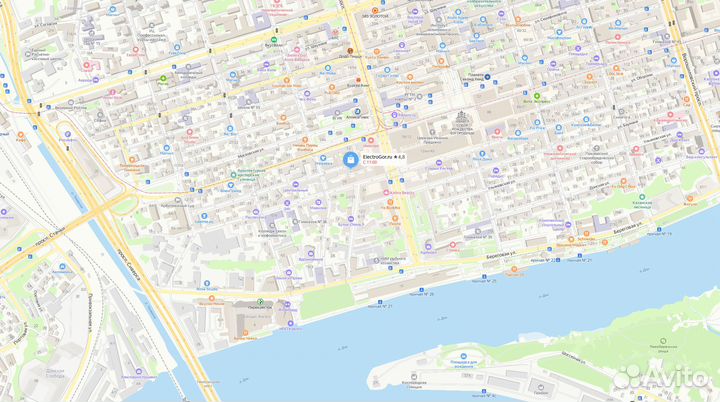 Объектив Canon RF 35mm f/1.8 Macro IS STM