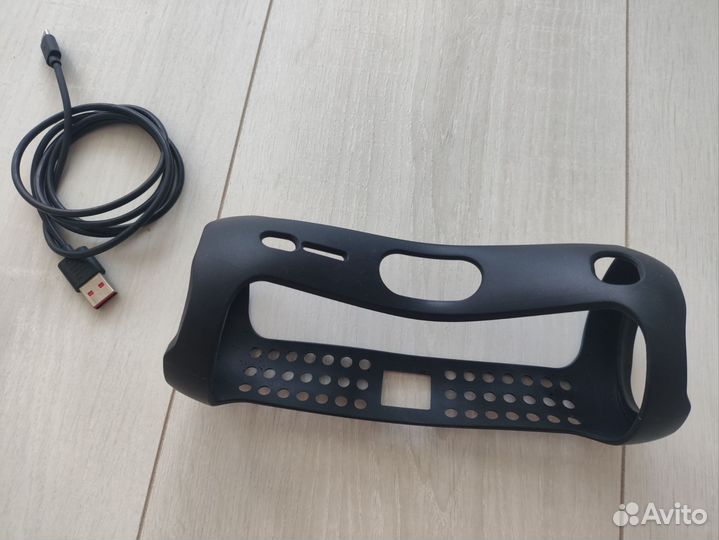 Чехол на колонку jbl flip 5 оригинал