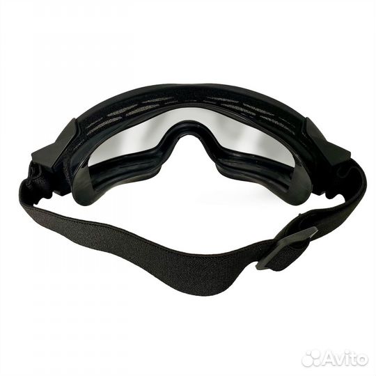Тактические очки арт 43956