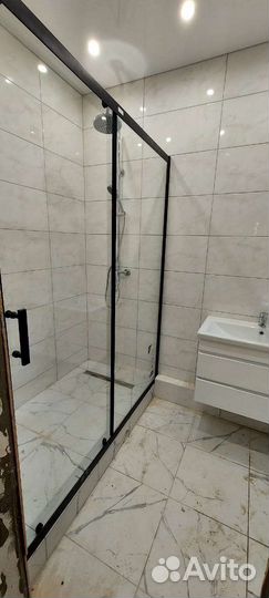 Услуги сантехника,электрика,отделочника