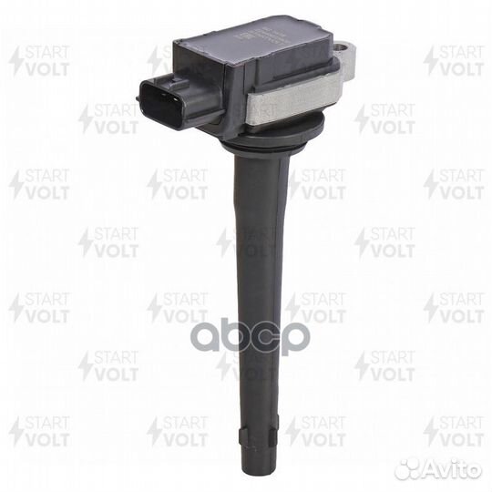 Катушка зажигания SC1416 startvolt