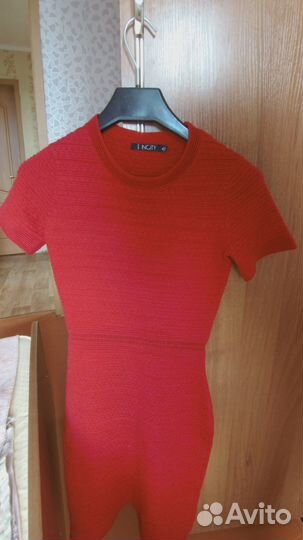 Красивое Платье Incity 42-44