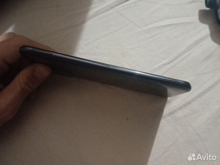 Xiaomi Redmi Note 10S, 6/128 ГБ