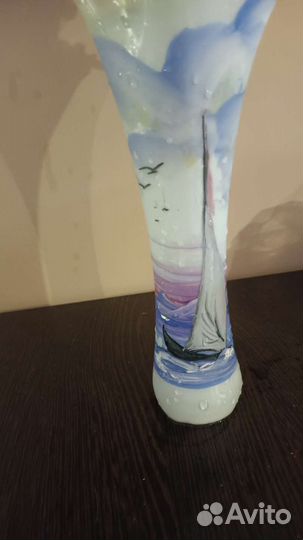 Ваза для цветов