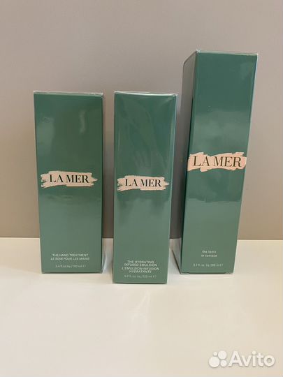 Guerlain Abeille Royale крем для лица