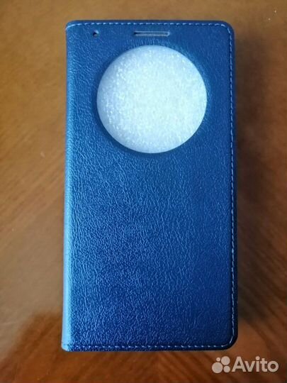 Чехол для телефона