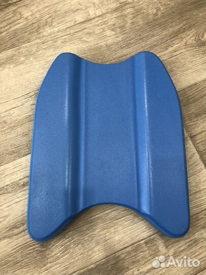 Доска для плавания