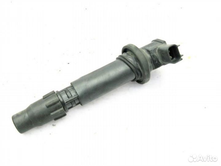 Катушка зажигания Suzuki gsxr 600 2004-2007