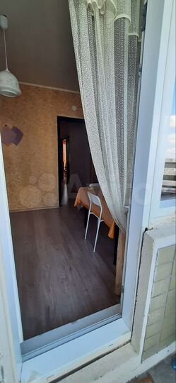 2-к. квартира, 78 м², 14/25 эт.