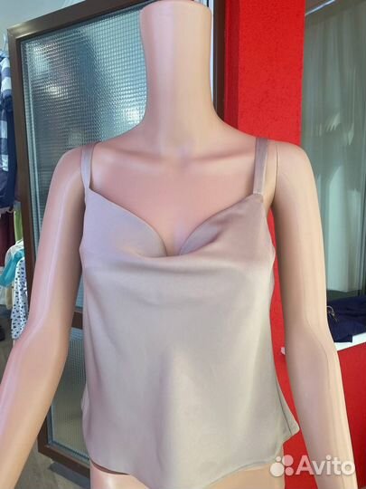 Пошив одежды. Швейное производство. Ателье