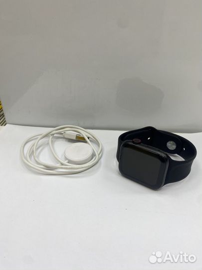 SMART Watch m26 plus (зам)