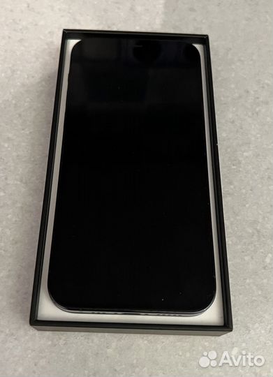 iPhone 12 Pro, 256 ГБ